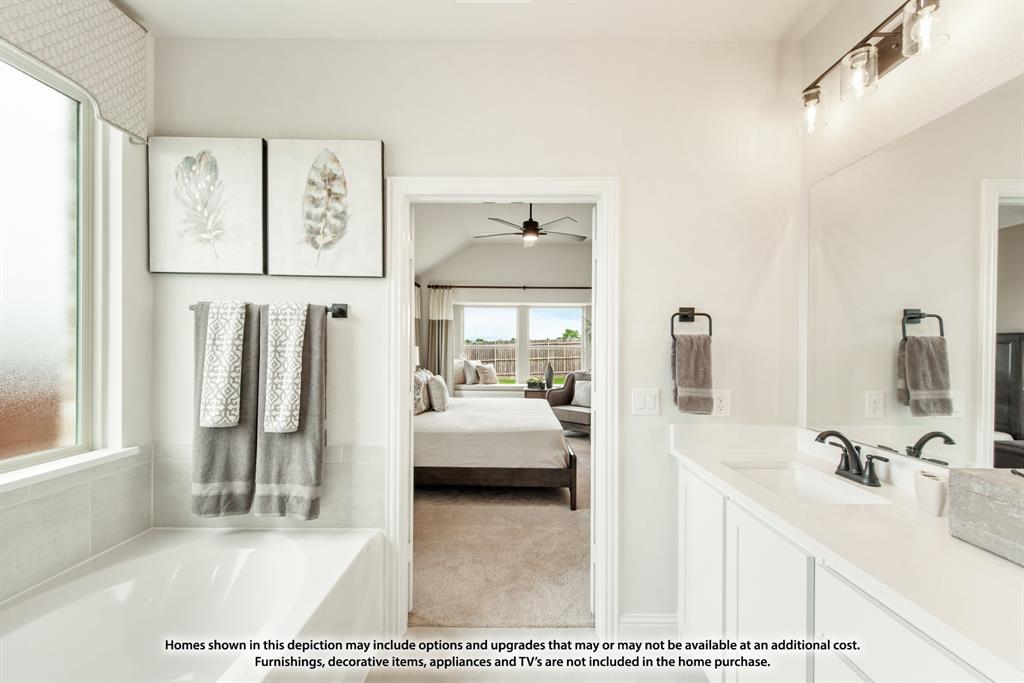 3104 Quail Meadow Drive Property Photo 27