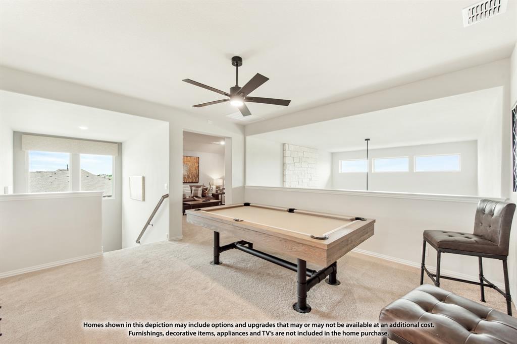 3104 Quail Meadow Drive Property Photo 29