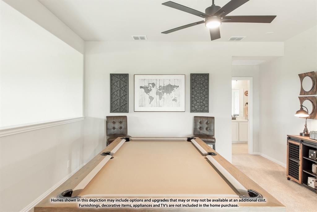3104 Quail Meadow Drive Property Photo 31