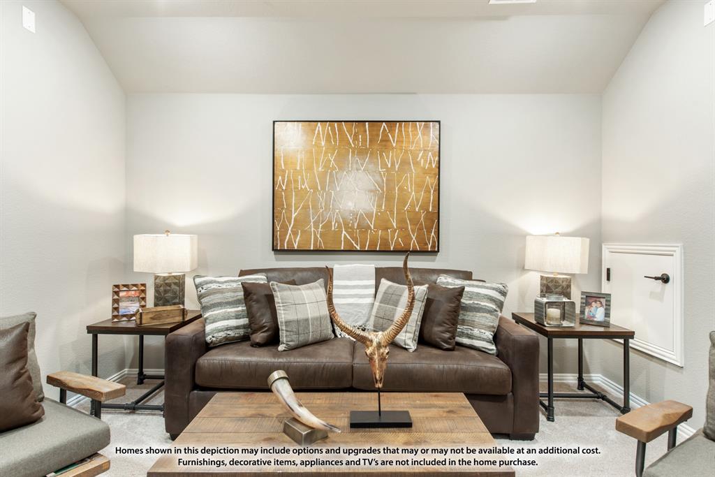3104 Quail Meadow Drive Property Photo 35