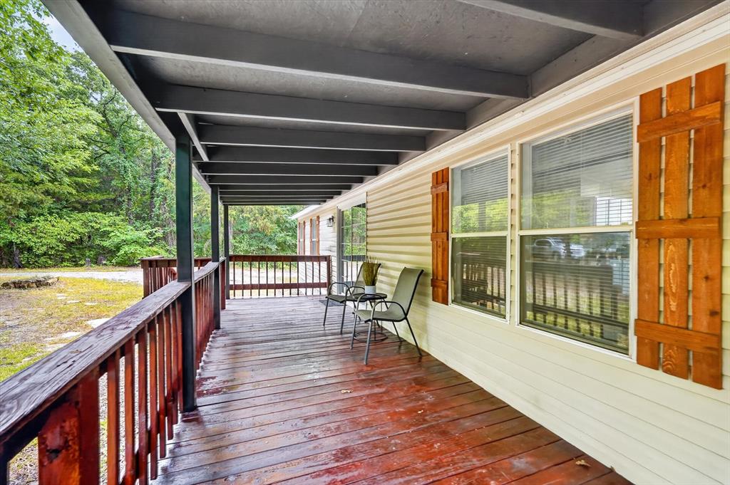20579 County Road 331 Property Photo 1