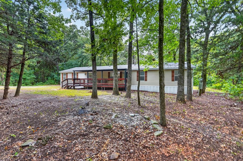 20579 County Road 331 Property Photo 6