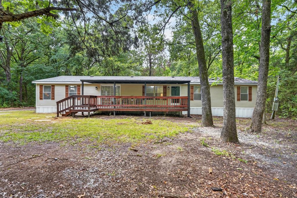20579 County Road 331 Property Photo 7