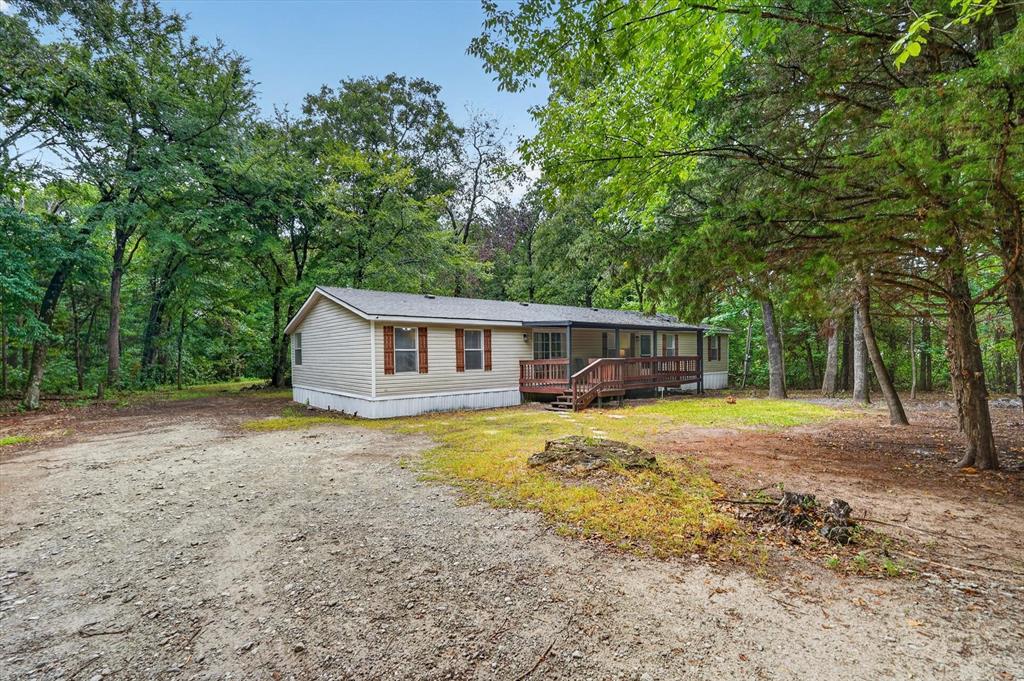 20579 County Road 331 Property Photo 8