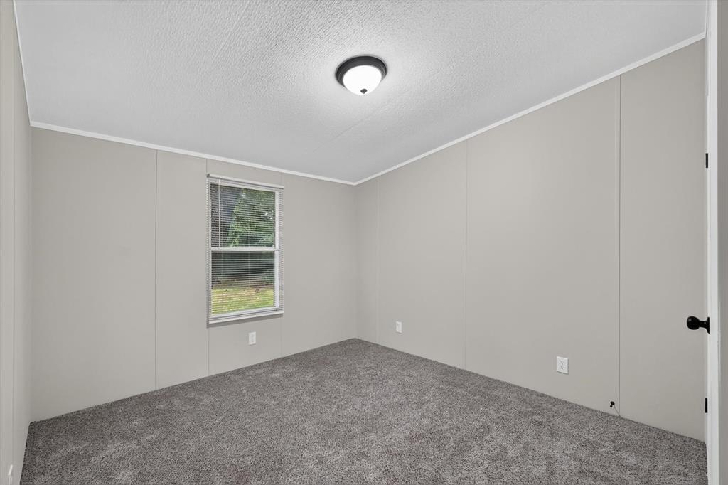 20579 County Road 331 Property Photo 25