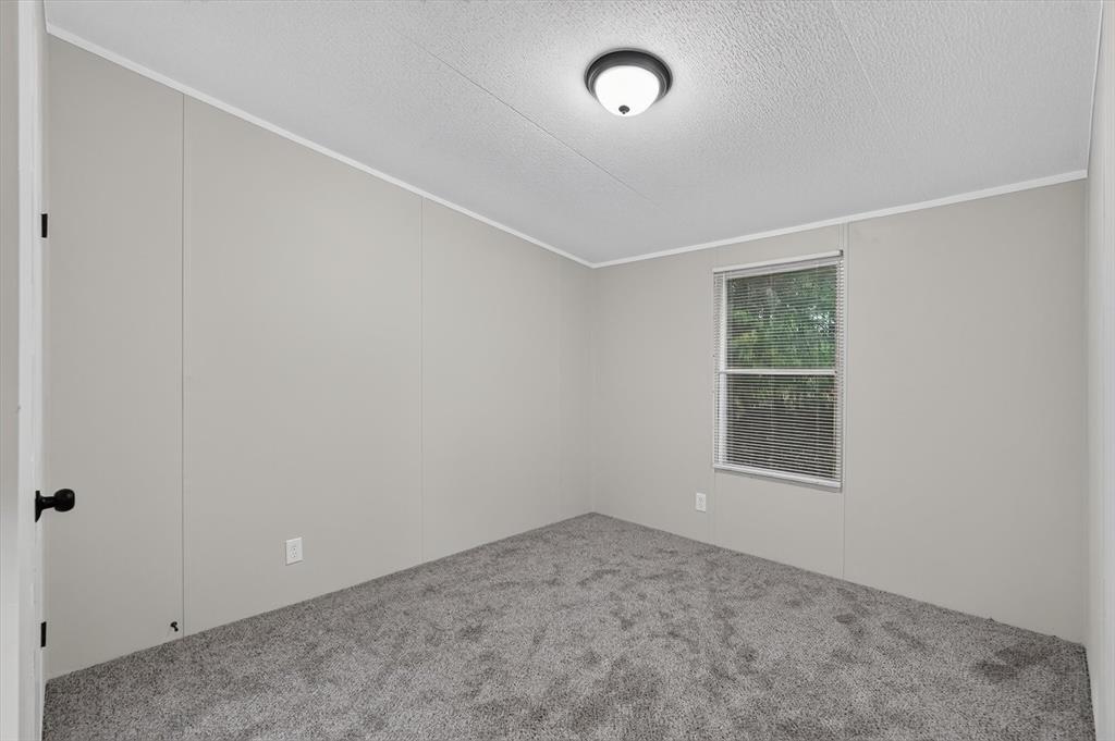20579 County Road 331 Property Photo 26