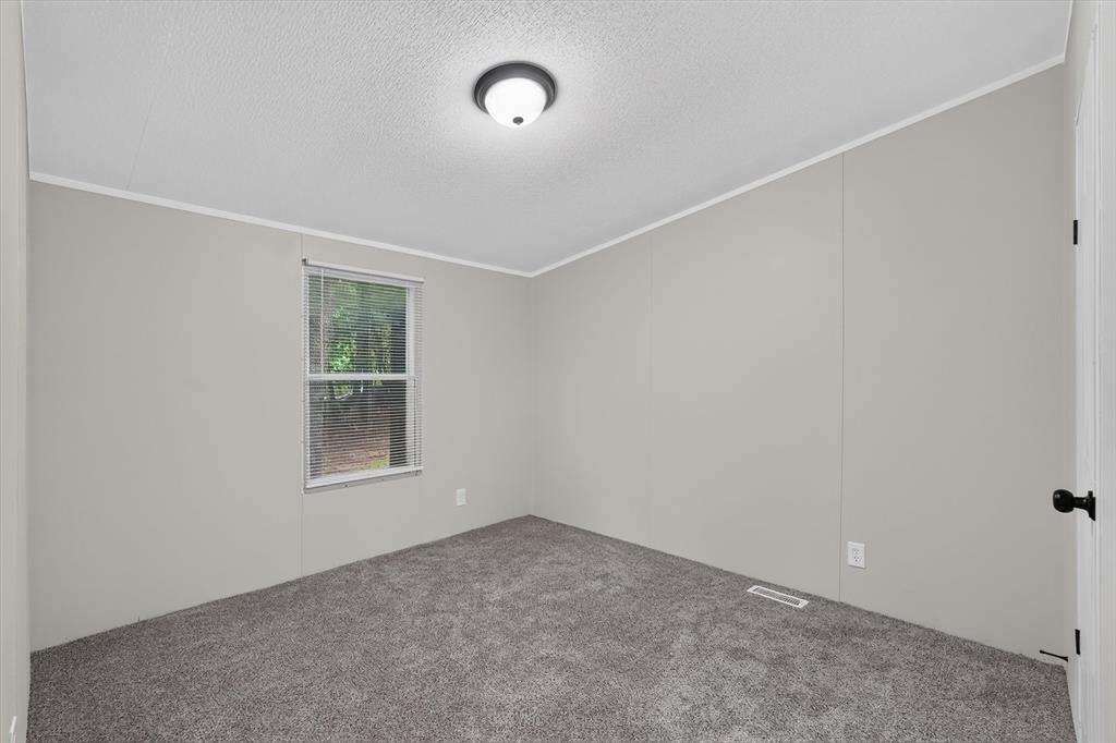 20579 County Road 331 Property Photo 28