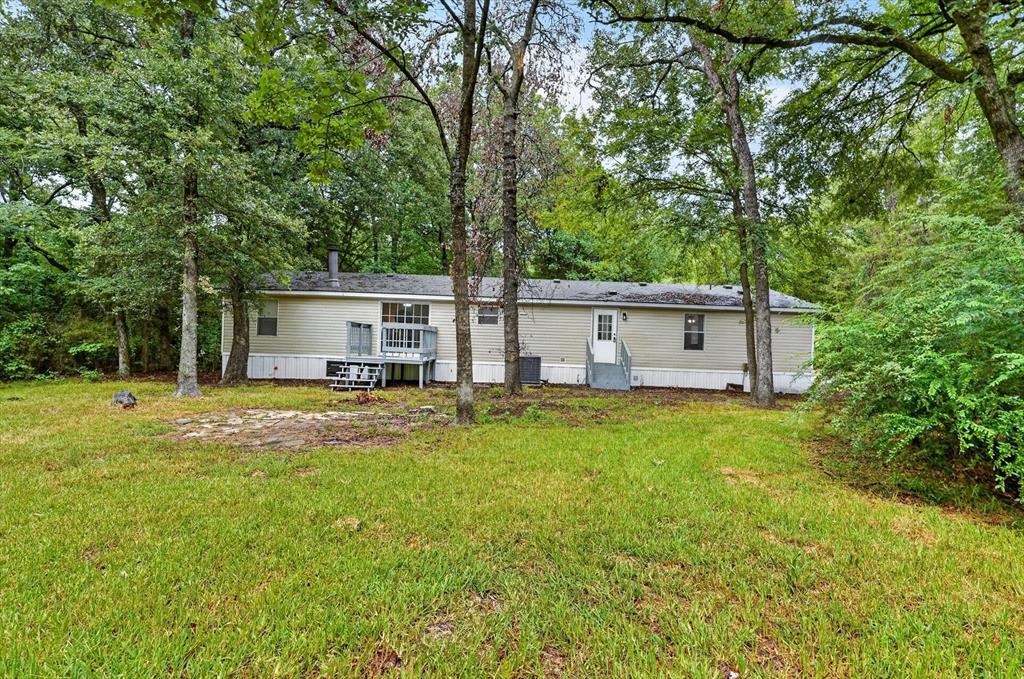 20579 County Road 331 Property Photo 29