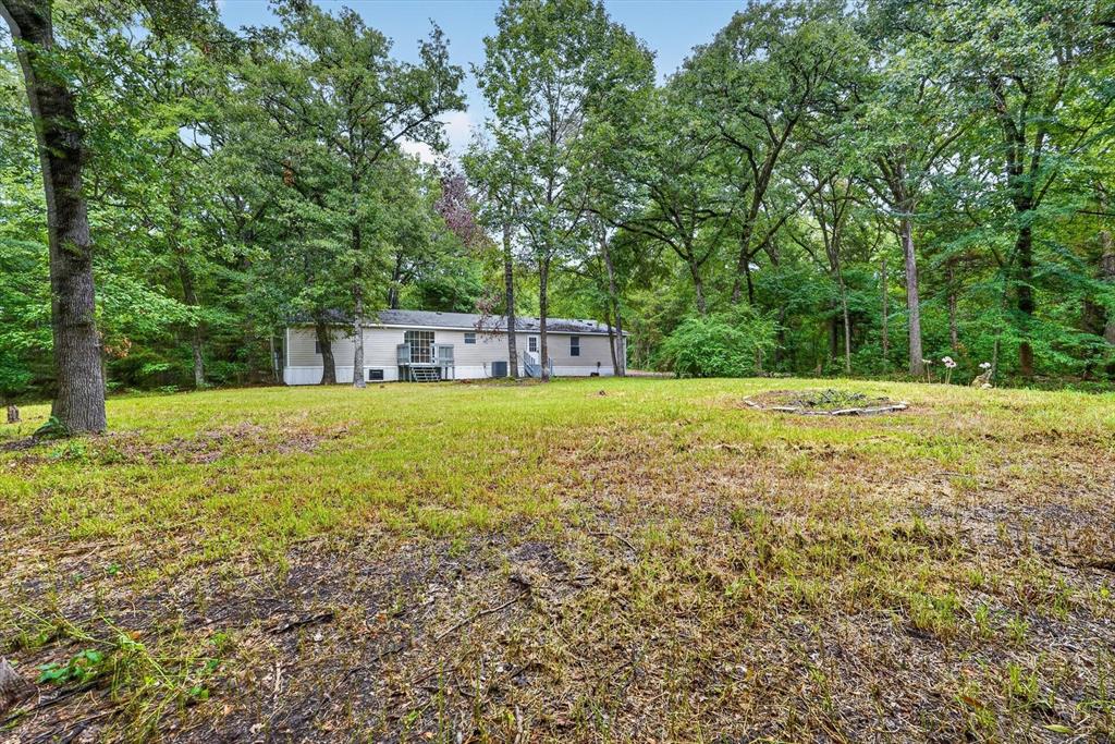 20579 County Road 331 Property Photo 31
