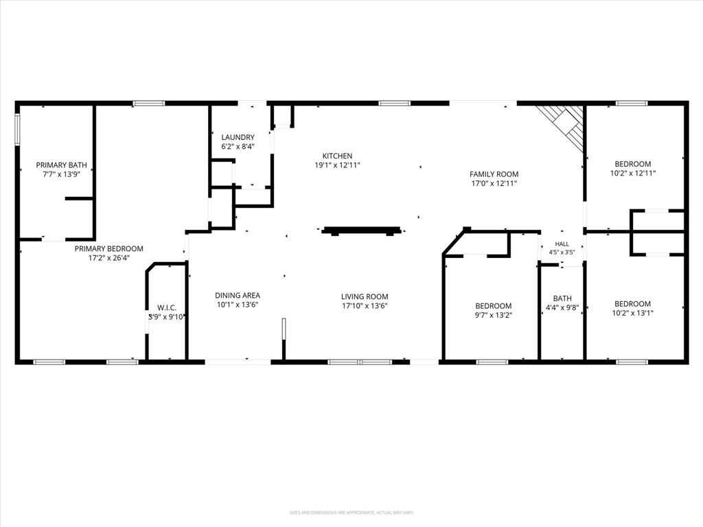 20579 County Road 331 Property Photo 35