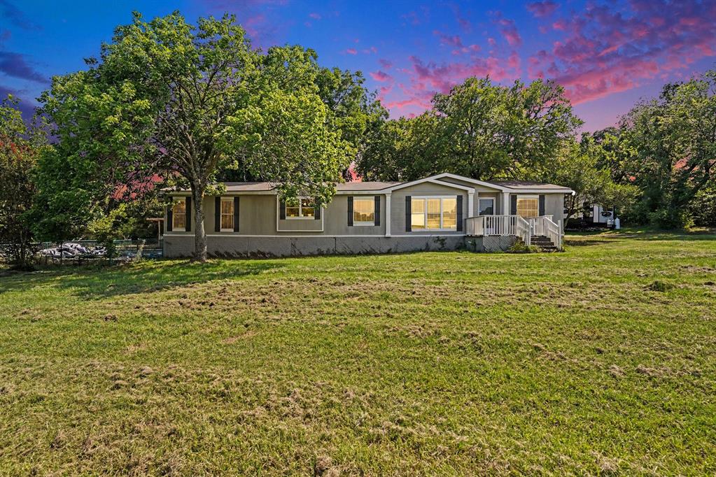 6356 Rendon Bloodworth Road Property Photo 1