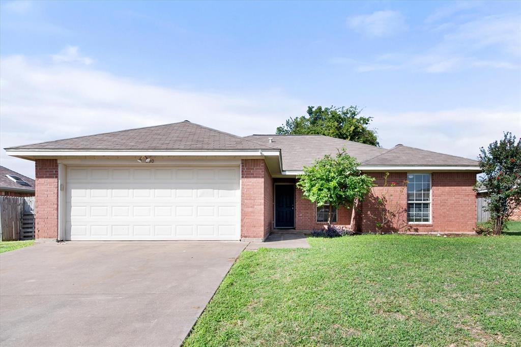 330 Schumacher Drive Property Photo 1