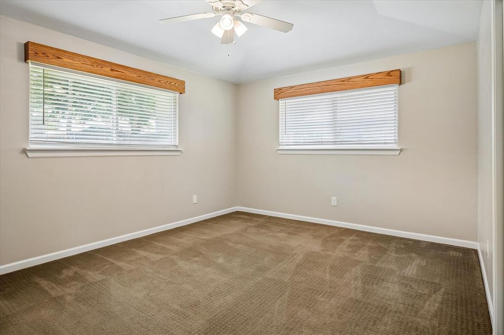 4704 Ashbrook Road Property Photo 8