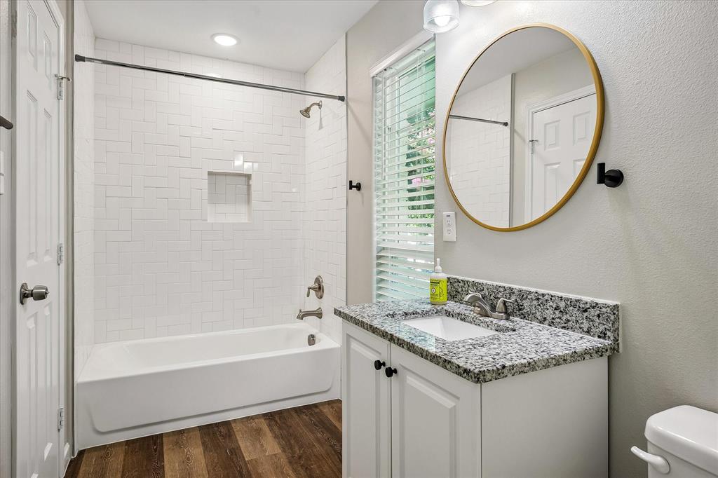 4704 Ashbrook Road Property Photo 21