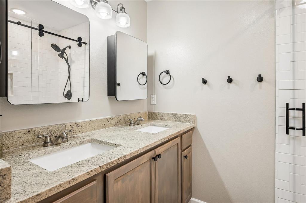 4704 Ashbrook Road Property Photo 22
