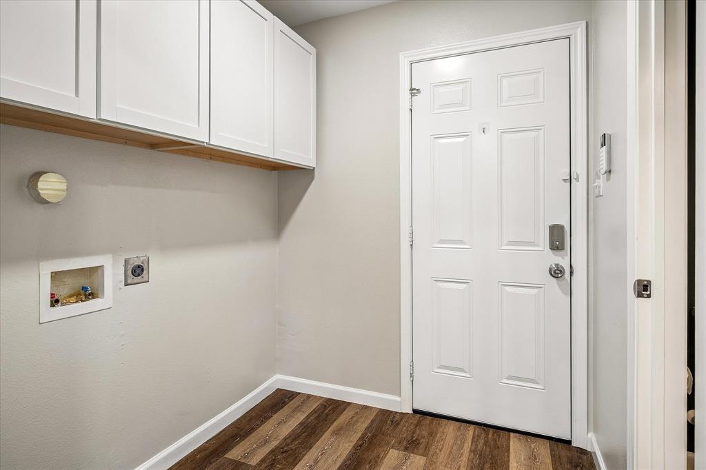 4704 Ashbrook Road Property Photo 24