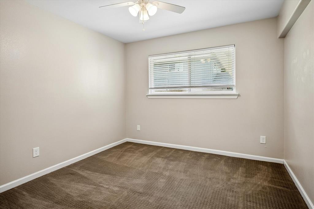 4704 Ashbrook Road Property Photo 25