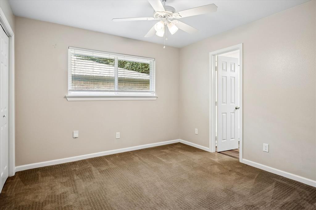4704 Ashbrook Road Property Photo 26