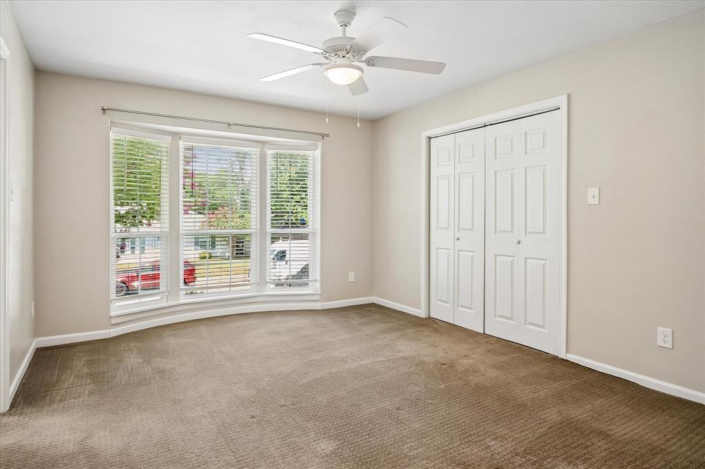 4704 Ashbrook Road Property Photo 27