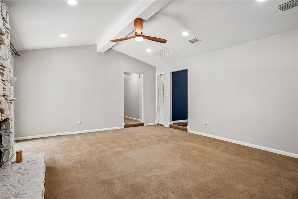 4704 Ashbrook Road Property Photo 28