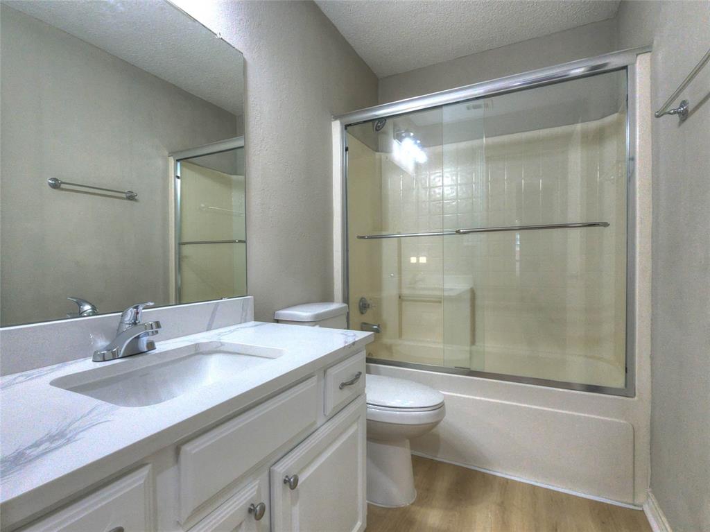 12000 Port Road Property Photo 33