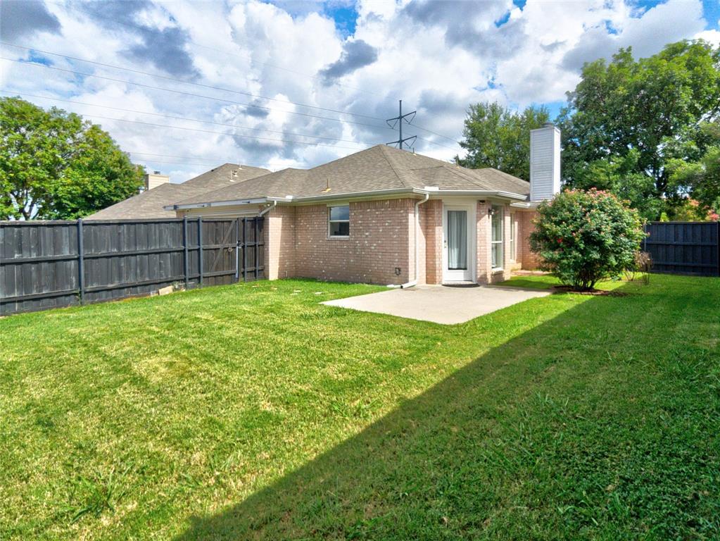 12000 Port Road Property Photo 37