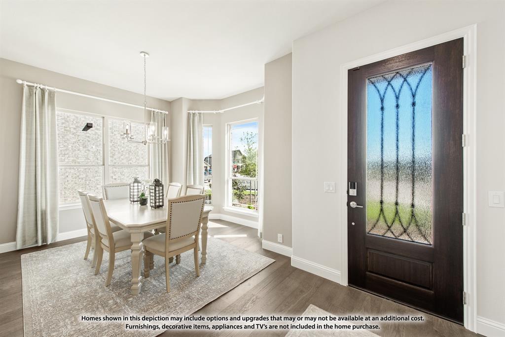 3105 Quail Meadow Place Property Photo 3