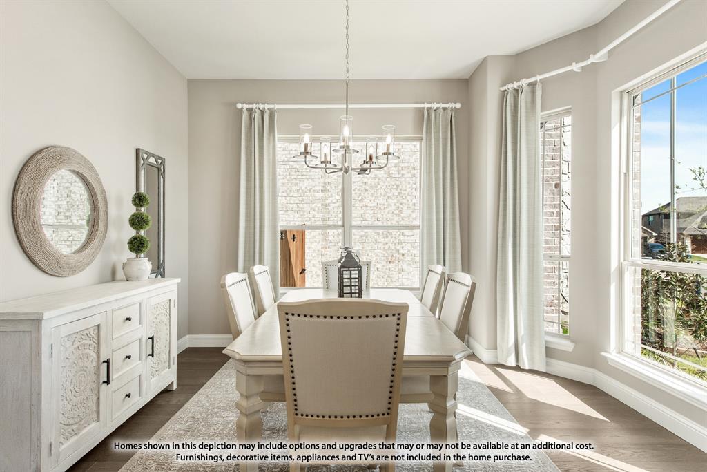 3105 Quail Meadow Place Property Photo 4