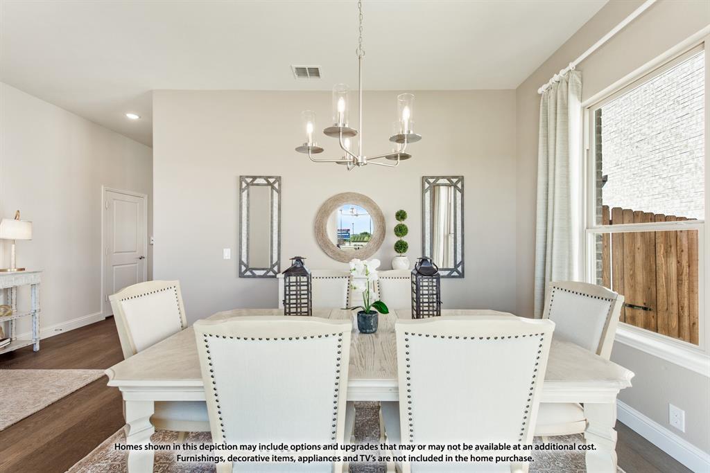 3105 Quail Meadow Place Property Photo 5
