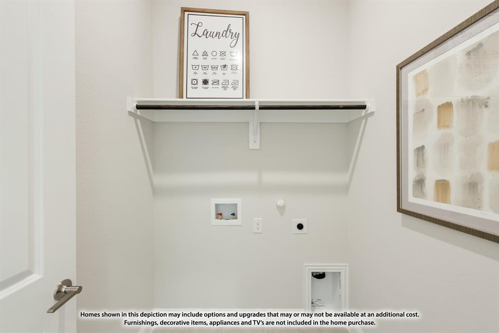 3105 Quail Meadow Place Property Photo 7