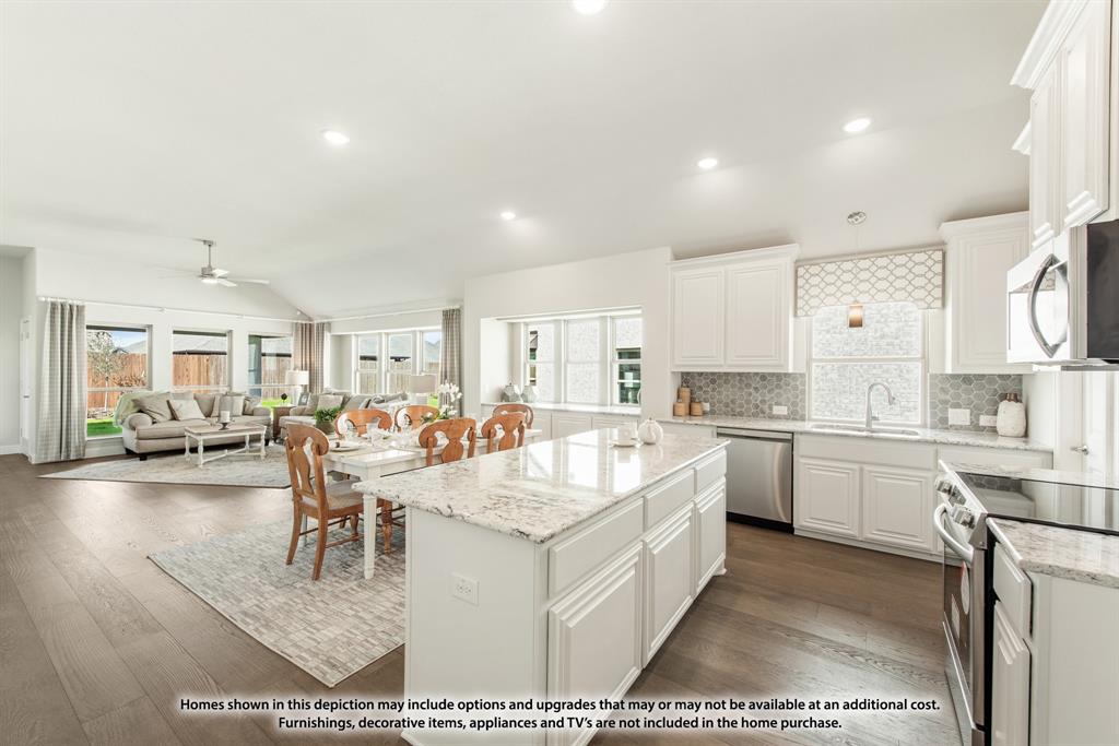 3105 Quail Meadow Place Property Photo 8