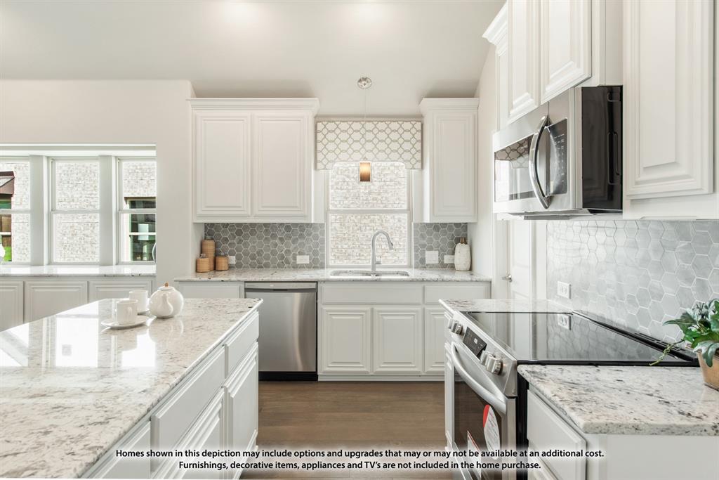 3105 Quail Meadow Place Property Photo 9