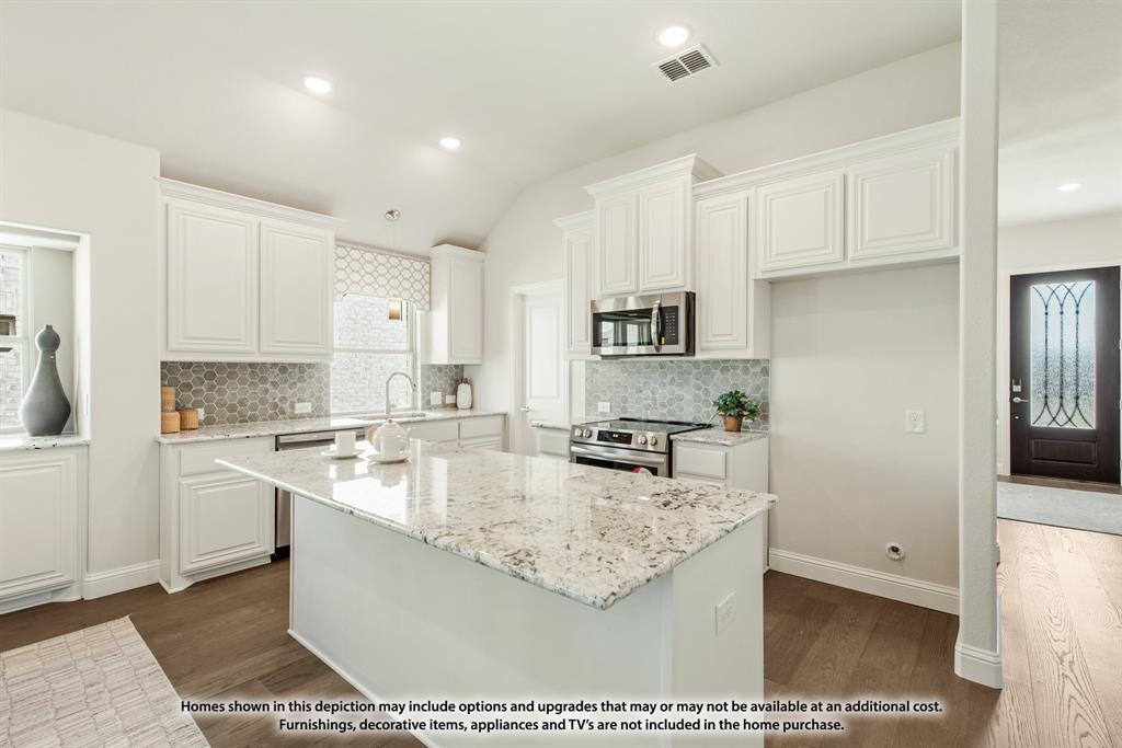 3105 Quail Meadow Place Property Photo 10
