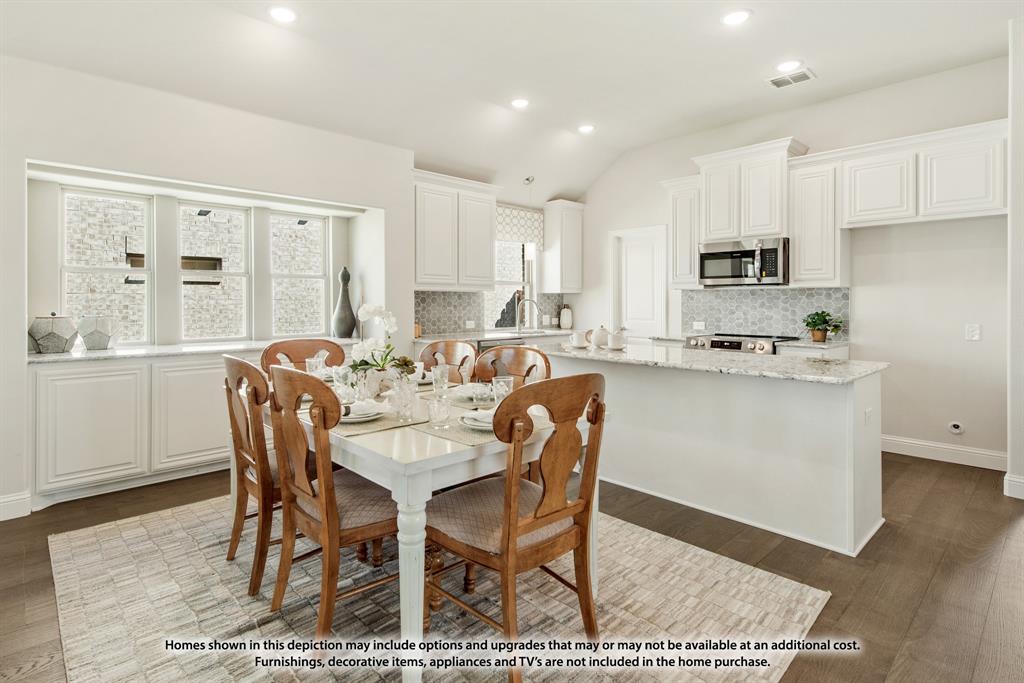 3105 Quail Meadow Place Property Photo 11
