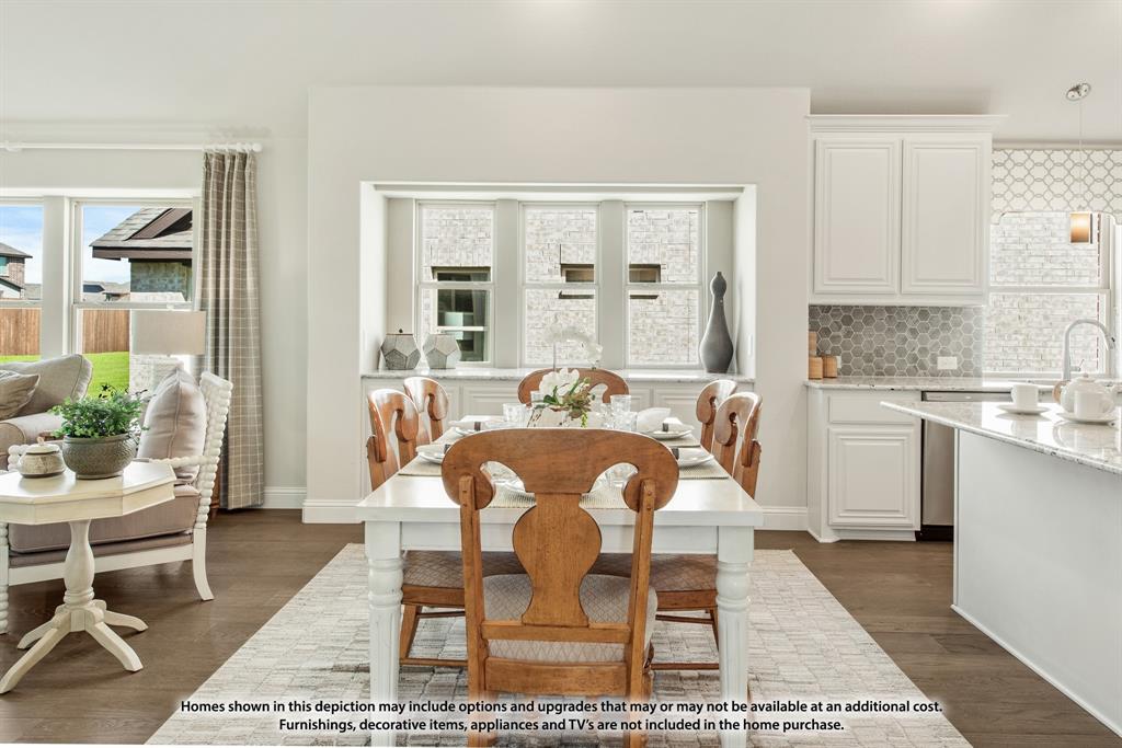 3105 Quail Meadow Place Property Photo 12