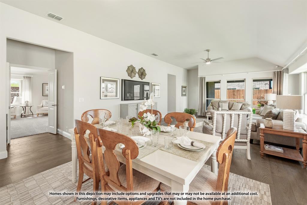 3105 Quail Meadow Place Property Photo 13