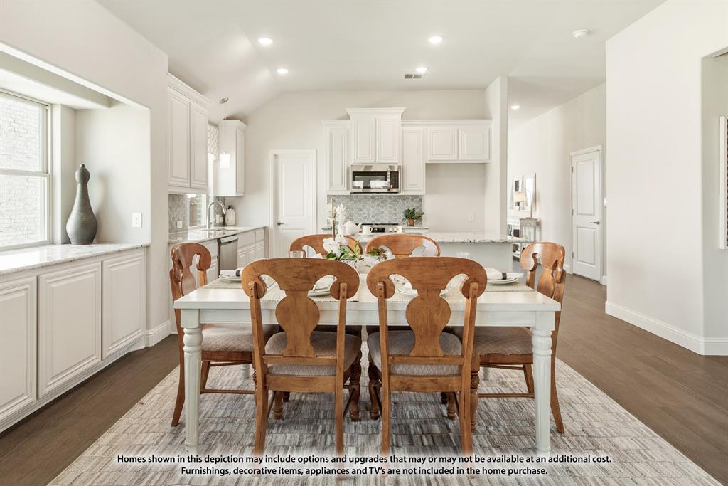 3105 Quail Meadow Place Property Photo 14