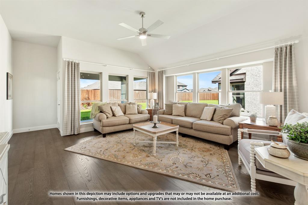 3105 Quail Meadow Place Property Photo 15