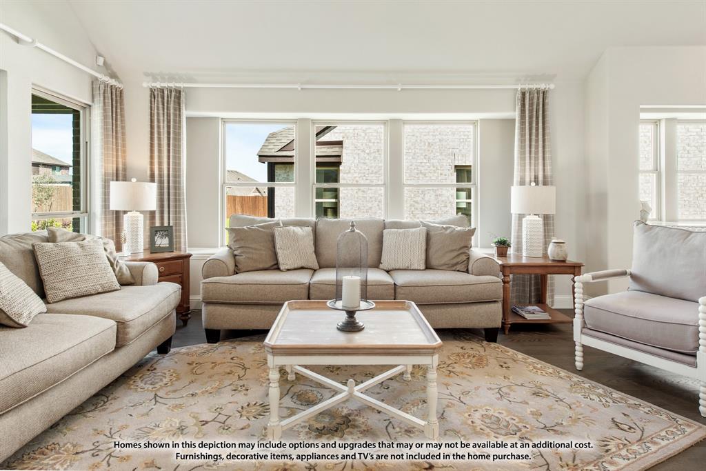 3105 Quail Meadow Place Property Photo 16