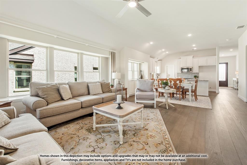 3105 Quail Meadow Place Property Photo 17