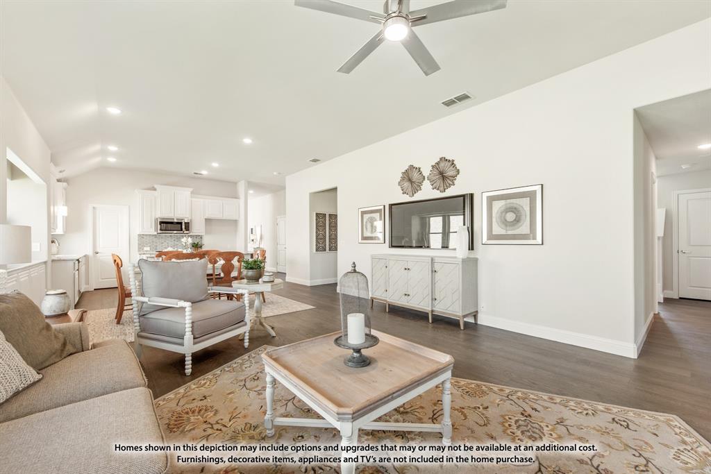 3105 Quail Meadow Place Property Photo 18