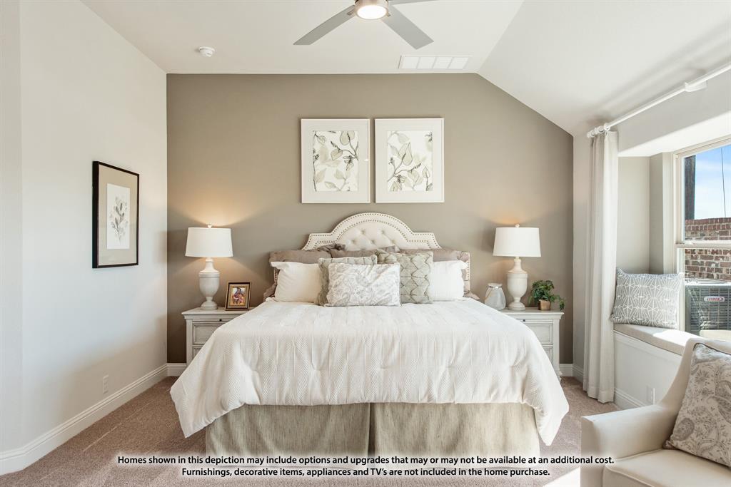 3105 Quail Meadow Place Property Photo 20