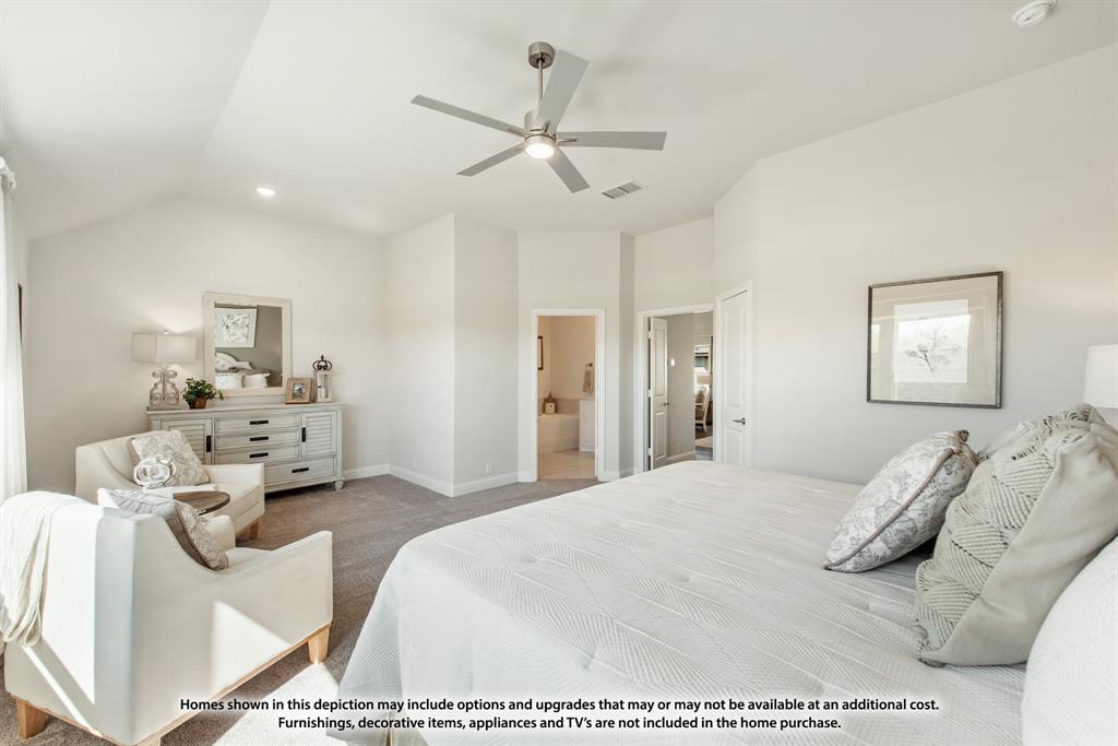 3105 Quail Meadow Place Property Photo 22