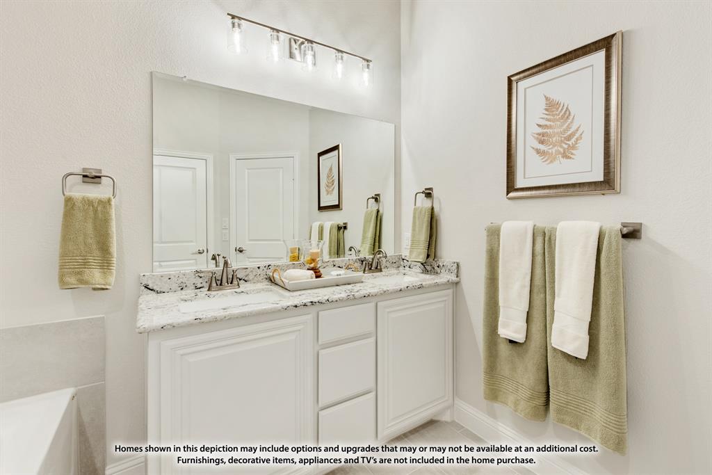 3105 Quail Meadow Place Property Photo 23