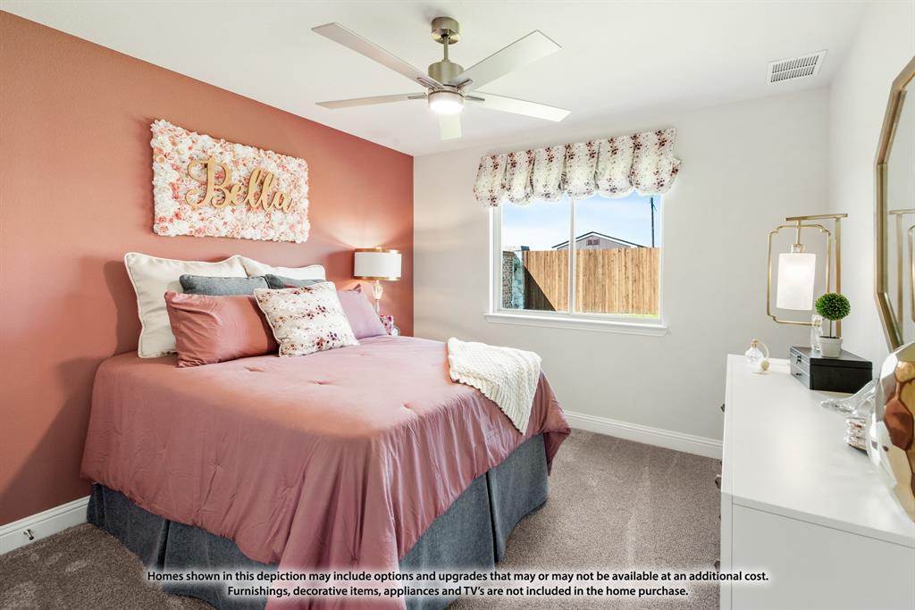 3105 Quail Meadow Place Property Photo 25