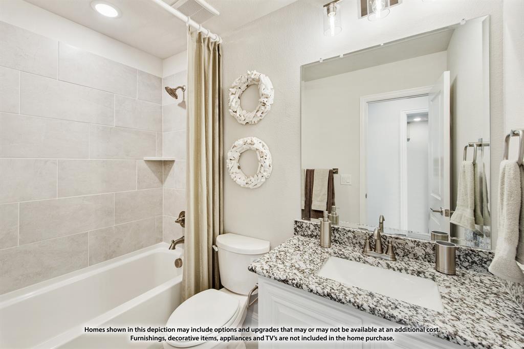 3105 Quail Meadow Place Property Photo 26