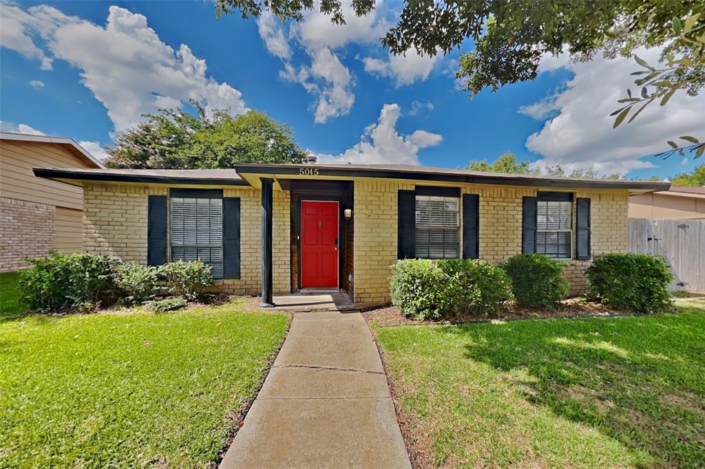 5045 Thompson Drive Property Photo 1