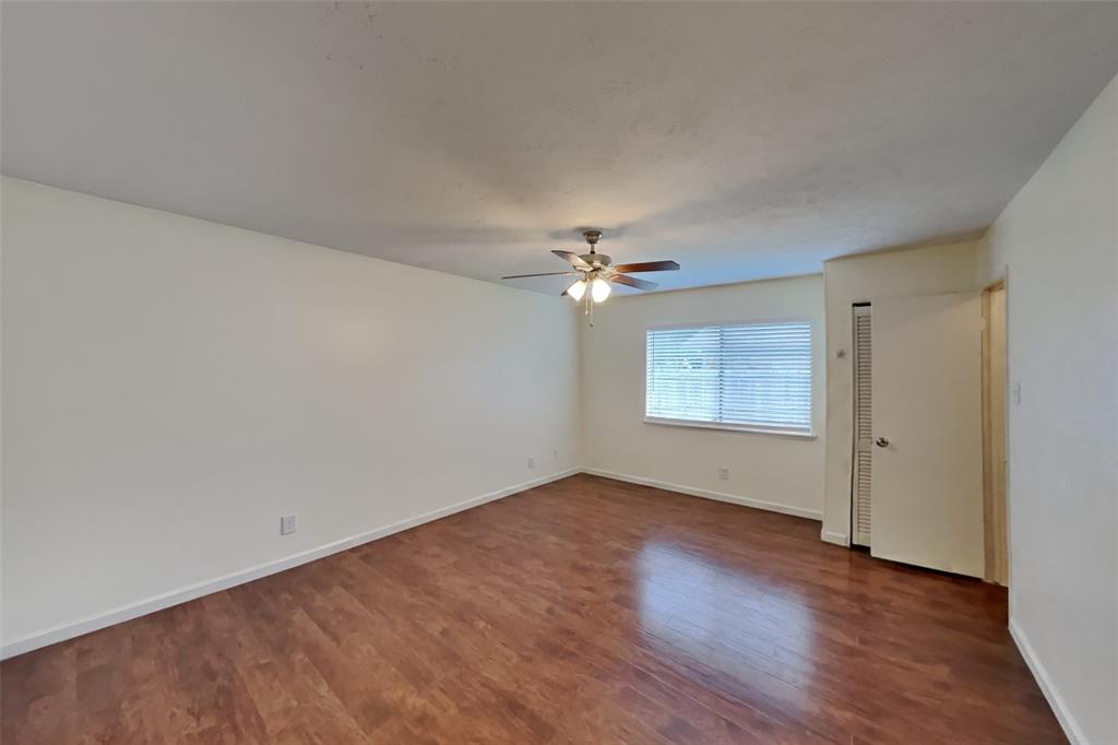 5045 Thompson Drive Property Photo 9