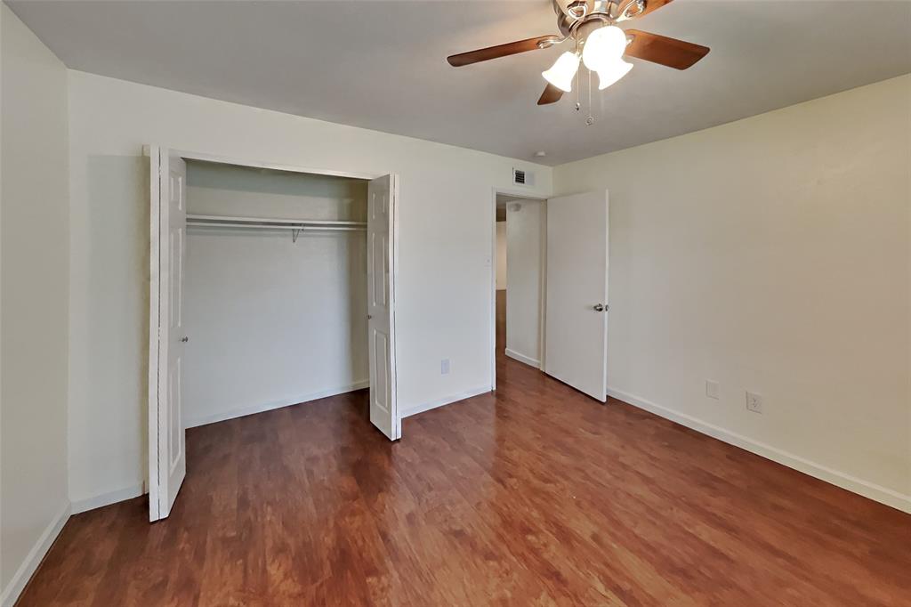 5045 Thompson Drive Property Photo 12
