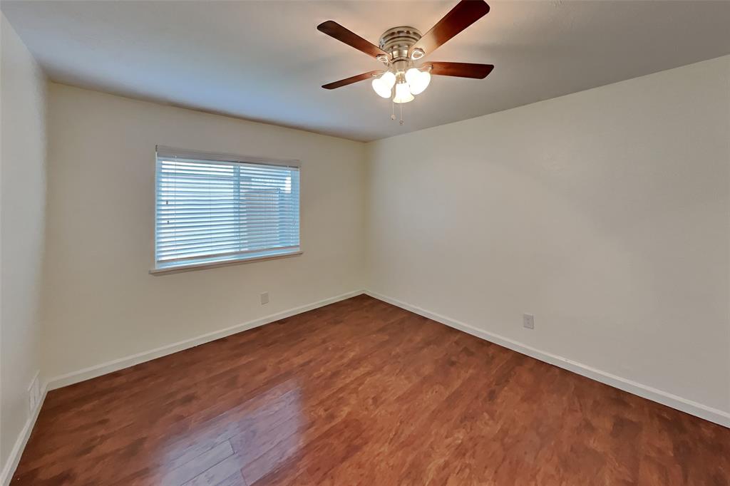 5045 Thompson Drive Property Photo 14
